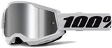Gafas 100% Strata 2