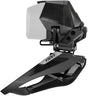 SRAM RED AXS Front Derailleur - 2x12-Speed Braze-on Battery Not Included BLK E1