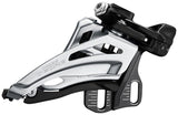 Shimano Deore FD-M6000 Front Derailleur