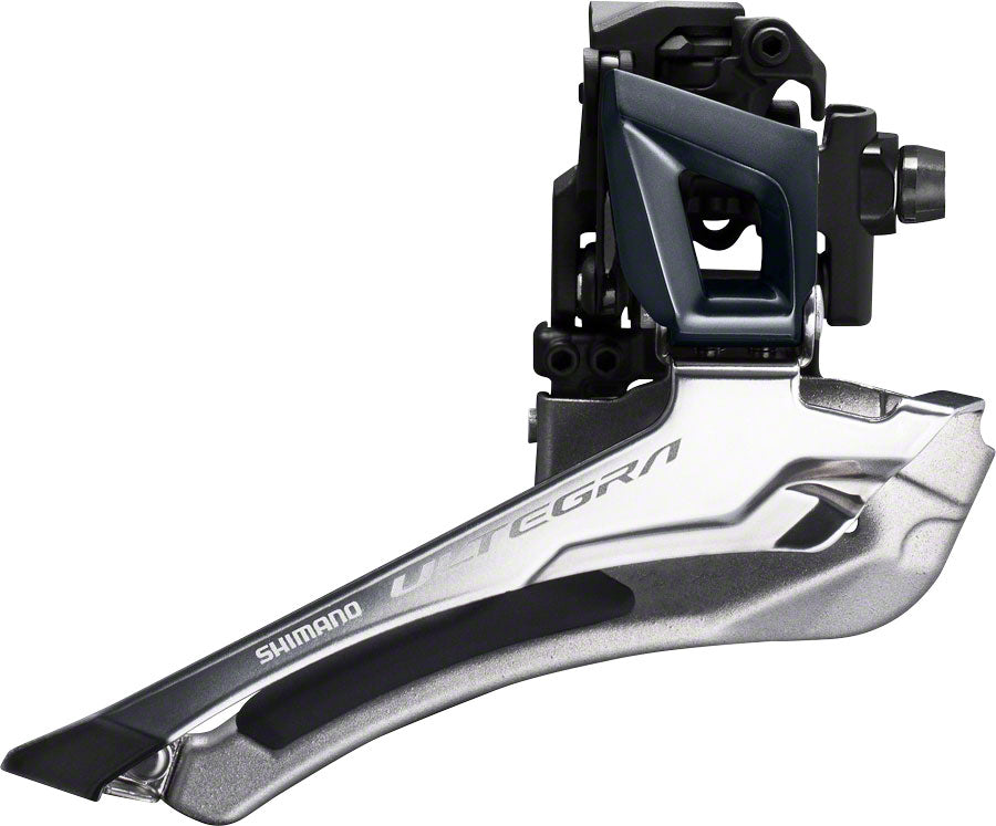 Shimano Ultegra FD-R8000