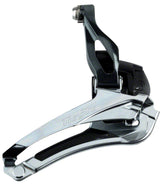 Shimano Tiagra FD-4700