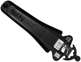 Guardabarros trasero Mucky Nutz Road - Negro