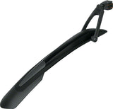 SKS X-Blade Rear Fender