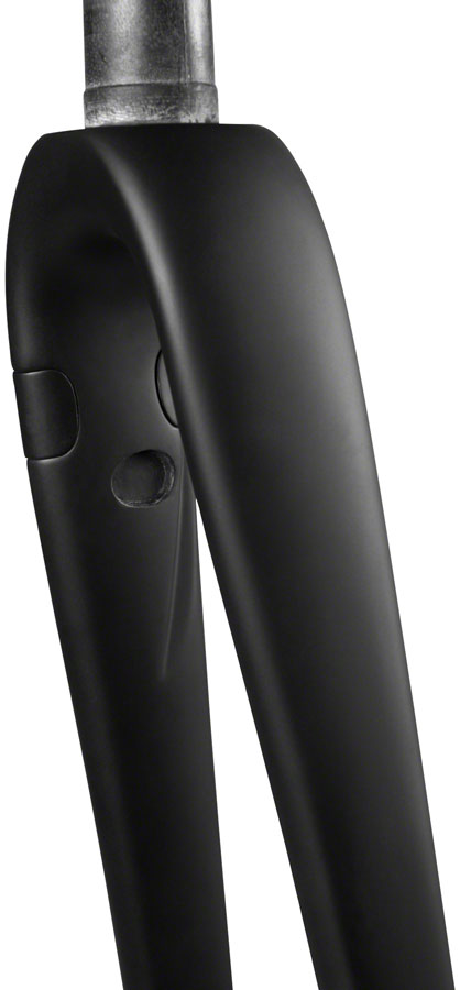 ENVE Composites AR Disc Fork - Thumbnail 4