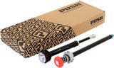 PUSH Industries ACS3 Coil Component Kit