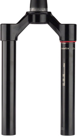 RockShox CSU - Debonair 29 Boost 44 Offset Aluminio Taper BLK Ano SID SL 32 mm Ultimate C1 80-100 mm 2021