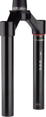 RockShox CSU - Debonair 29 Boost 44 Offset Aluminio Taper BLK Ano SID SL 32 mm Ultimate C1 80-100 mm 2021