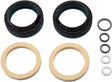 Enduro HyGlide Fork Seal Kits For FOX Forks