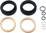 Enduro HyGlide Fork Seal Kits For FOX Forks