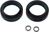 Enduro HyGlide Fork Seal Kits For FOX Forks