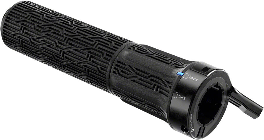 RockShox TwistLoc Ultimate Full Sprint Remote