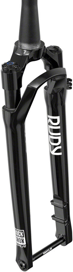 Horquilla de suspensión RockShox RUDY Ultimate XPLR Race Day 2