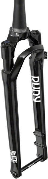 Horquilla de suspensión RockShox RUDY Ultimate XPLR Race Day 2