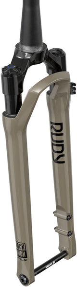 Horquilla de suspensión RockShox RUDY Ultimate XPLR Race Day 2