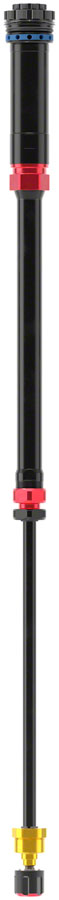 RockShox Charger 3.1 RC2 Damper Upgrade Kit