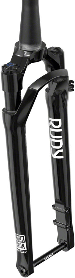 Horquilla de suspensión RockShox RUDY Ultimate XPLR Race Day 2