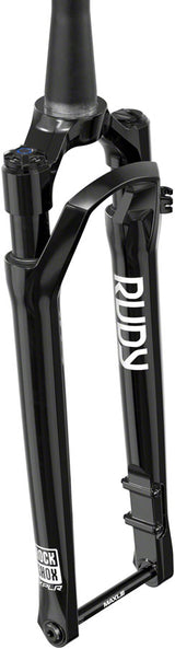 Horquilla de suspensión RockShox RUDY Ultimate XPLR Race Day 2