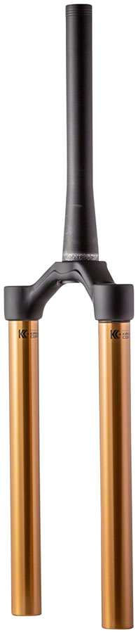 FOX CSU - 2023 FS 36 27,5 pulgadas 29 pulgadas 170 15x110 Kashima Negro Mate 1,5 dientes 9 mm OS 44 Rake 58HT