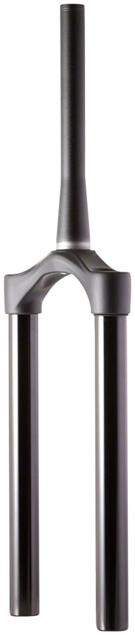 FOX CSU - 36 Performance 27/180 29/160 37 Tubo de dirección negro 18