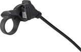 RockShox PopLoc Lever