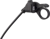RockShox PopLoc Lever