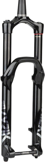 RockShox Lyrik Ultimate Charger 2.1 RC2 Suspension Fork