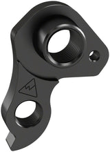 Patilla de cambio Wheels Manufacturing - 446