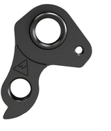 Patilla de cambio Wheels Manufacturing - 446