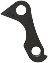 Patilla de cambio Wheels Manufacturing - 456