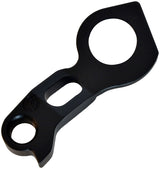 Patilla de cambio Wheels Manufacturing - 401