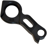 Patilla de cambio Wheels Manufacturing - 401