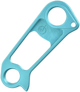 Patilla de cambio Wheels Manufacturing - 423T