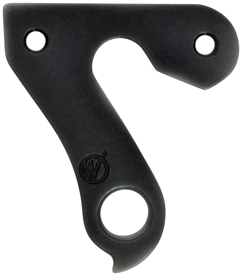 Patilla de cambio Wheels Manufacturing - 437