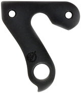 Patilla de cambio Wheels Manufacturing - 437