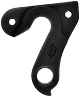 Patilla de cambio Wheels Manufacturing - 437