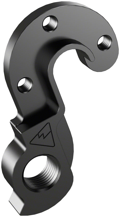 Patilla de cambio Wheels Manufacturing - 466