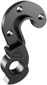 Patilla de cambio Wheels Manufacturing - 466