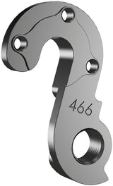 Patilla de cambio Wheels Manufacturing - 466