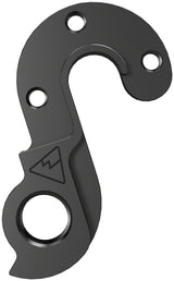 Patilla de cambio Wheels Manufacturing - 466