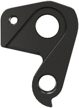 Patilla de cambio Wheels Manufacturing - 476