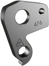 Patilla de cambio Wheels Manufacturing - 476
