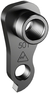 Patilla de cambio Wheels Manufacturing - 501