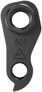 Patilla de cambio Wheels Manufacturing - 501