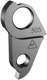 Patilla de cambio Wheels Manufacturing - 505