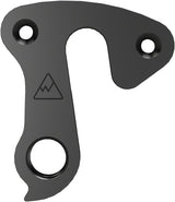 Patilla de cambio Wheels Manufacturing - 527
