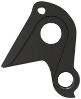 Patilla de cambio Wheels Manufacturing - 549