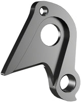 Patilla de cambio Wheels Manufacturing - 549