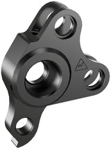 Patilla de cambio Wheels Manufacturing - 498