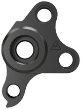 Patilla de cambio Wheels Manufacturing - 498