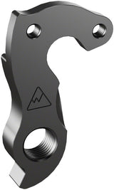 Patilla de cambio Wheels Manufacturing - 642